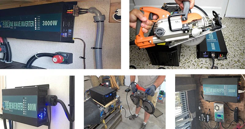 product-800-420 product-800-420