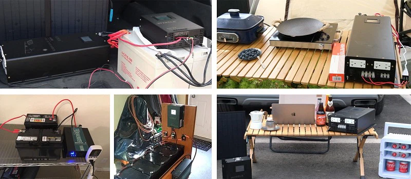 product-800-350 product-800-350