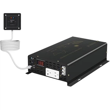 48v Inverter