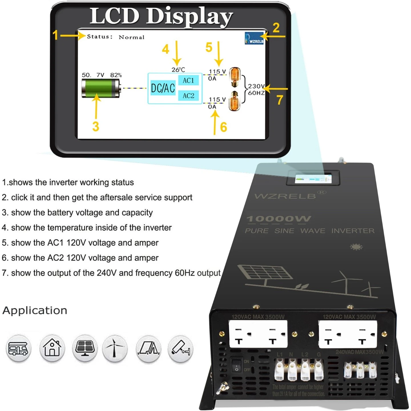 lcd (10)