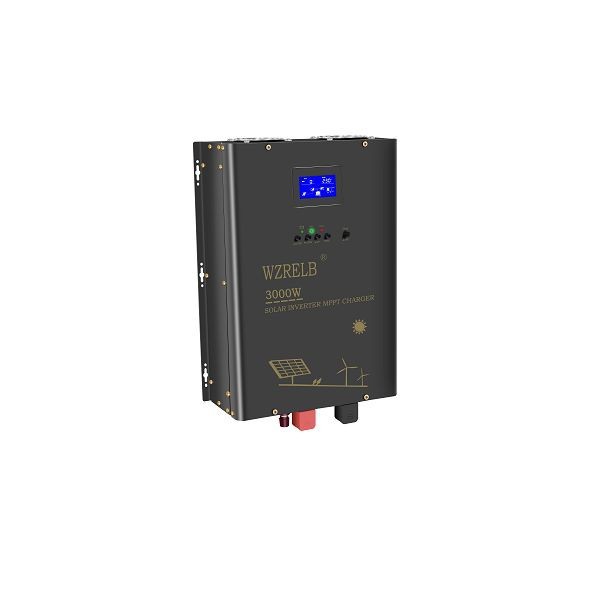 product-1-1 (3)(001)