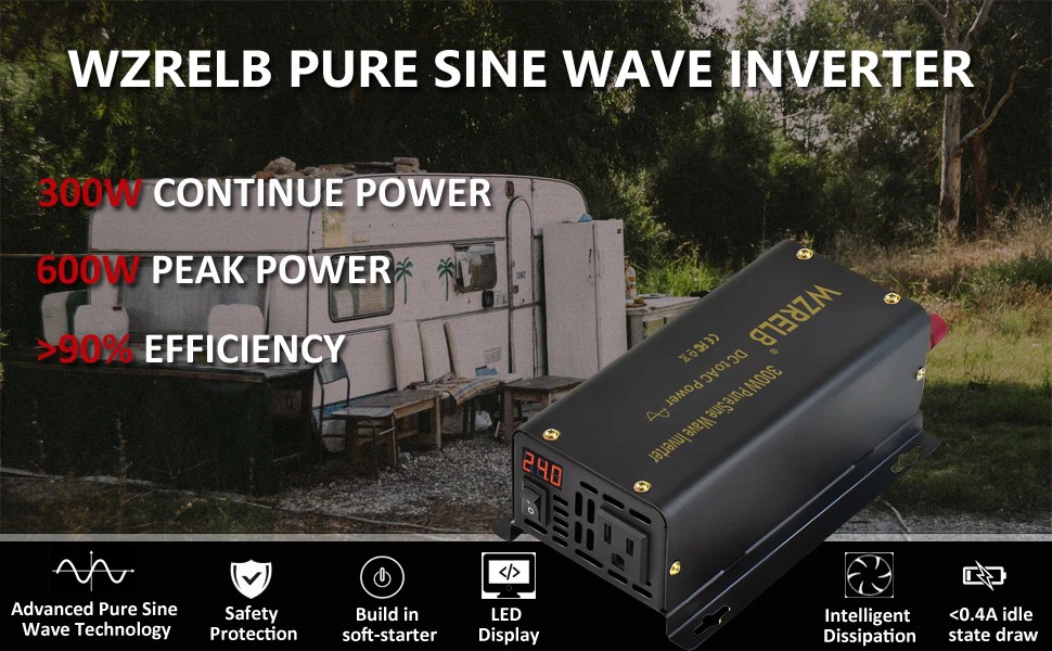 b88f4e30-29d7-4be8-92c8-70cadc2886ce b88f4e30-29d7-4be8-92c8-70cadc2886ce