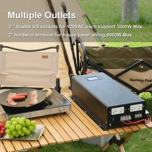 SPT-6000 SPT-6000