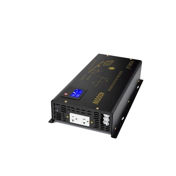Inverter 3000 Watt